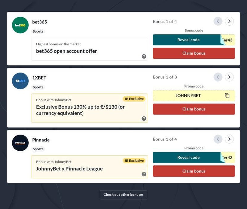 Guide to millioner casino Auszahlung