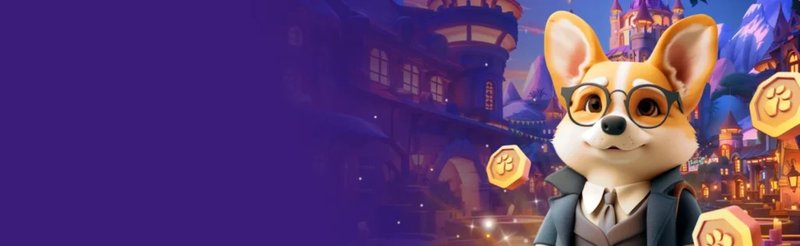 Corgibet españa - Descubre las mejores promociones de corgibet en España para jugadores expertos